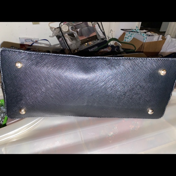 Bag Bundle - Picture 9 of 14